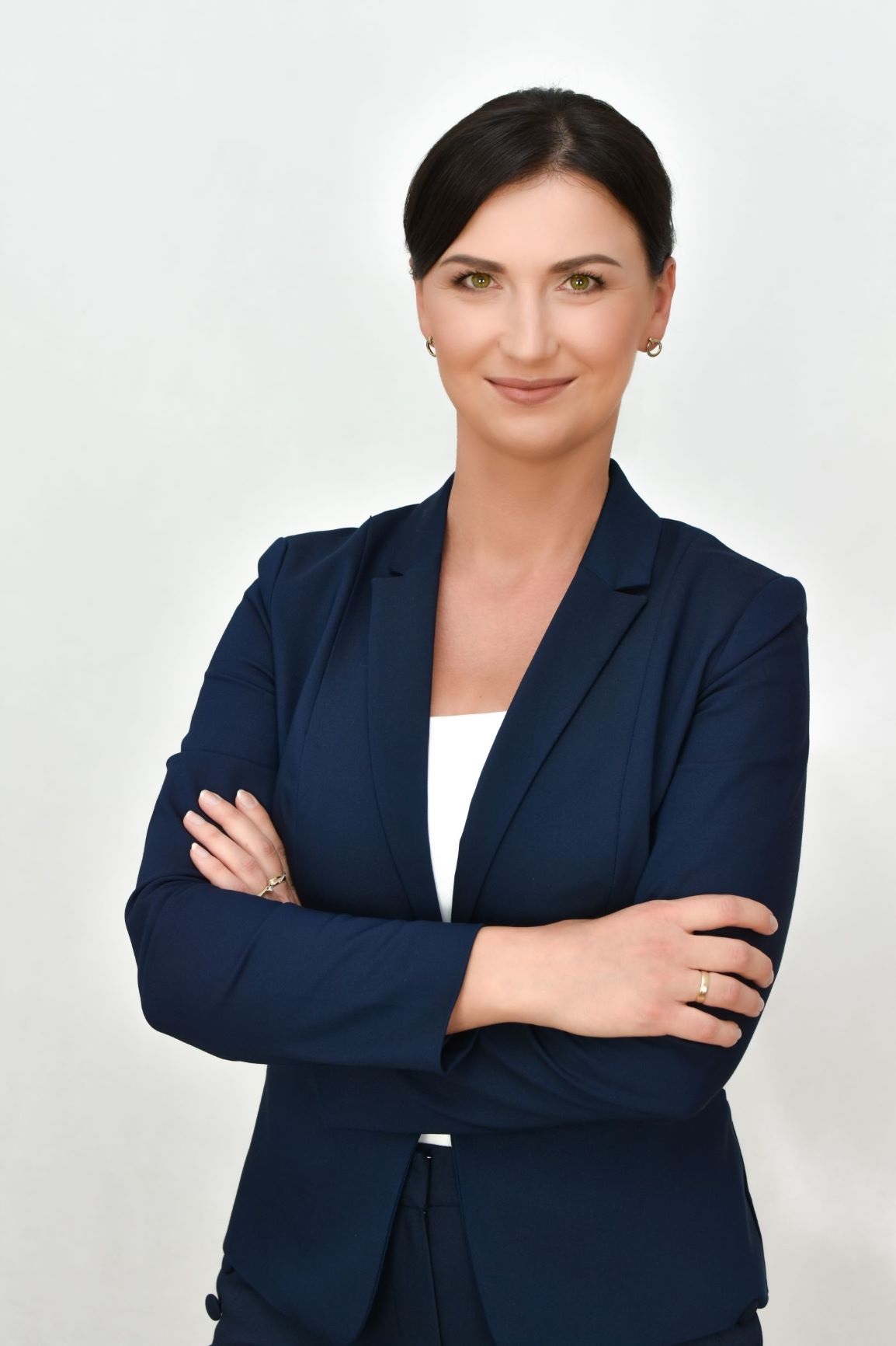 Joanna Borowska Biuro rachunkowe Klaro 2